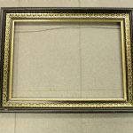 839 3066 PICTURE FRAME